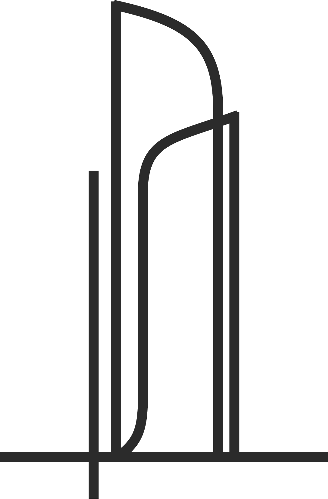 AS Construcción — Constructora en Santiago